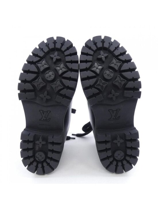 Louis Vuitton LV Remix Davis Shoes - Picture 4 of 6